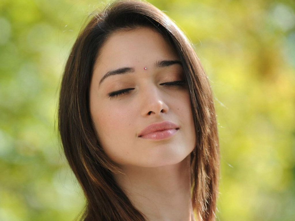 Tamannaah Bhatia